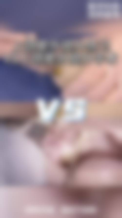 霍光耀医生是正规医生吗?