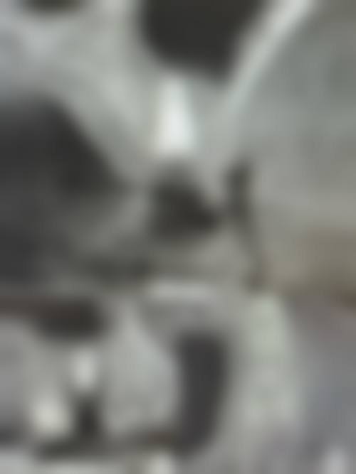 患者常见就诊关注点说明