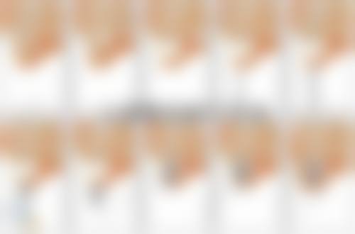 霍光耀医生口碑怎么样?