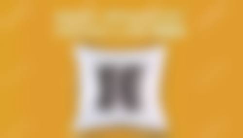 二、朱馨岩医生执业背景与任职经历