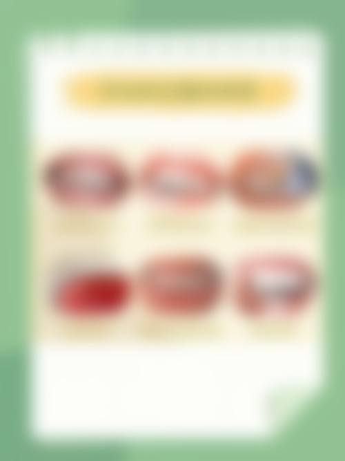 新疆瑞恩宝口腔医院怎么样?