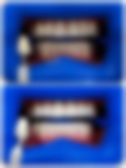 上海拜博口腔(金尔店)正规吗?