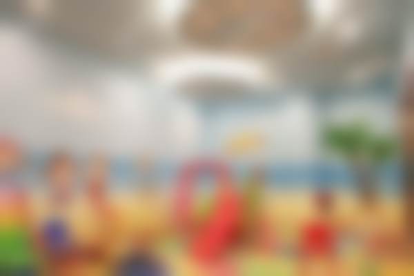 二、长沙县优伢仕口腔门诊部(星沙店)是正规医院