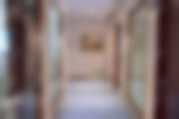 四、长沙县优伢仕口腔门诊部(星沙店)常规及重点诊疗项目