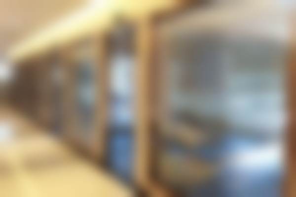 三、长沙县优伢仕口腔门诊部(星沙店)基本信息