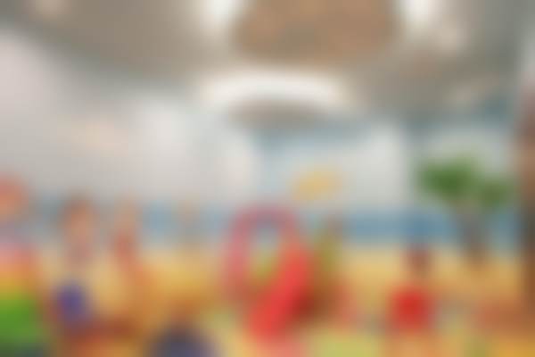 七、长沙县优伢仕口腔门诊部(星沙店)收费贵吗?