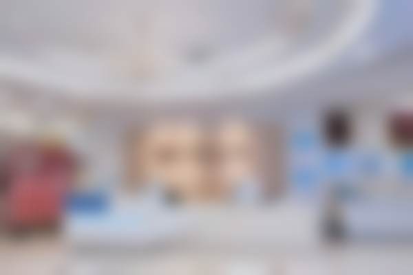 五、长沙县优伢仕口腔门诊部(星沙店)正畸怎么样