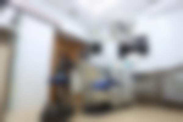 八、上海瑞赢·雅鑫口腔门诊部(虹口店)医院到院交通路线