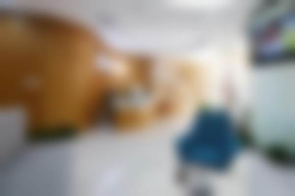 五、上海瑞赢·雅鑫口腔门诊部(虹口店)种植牙怎么样?