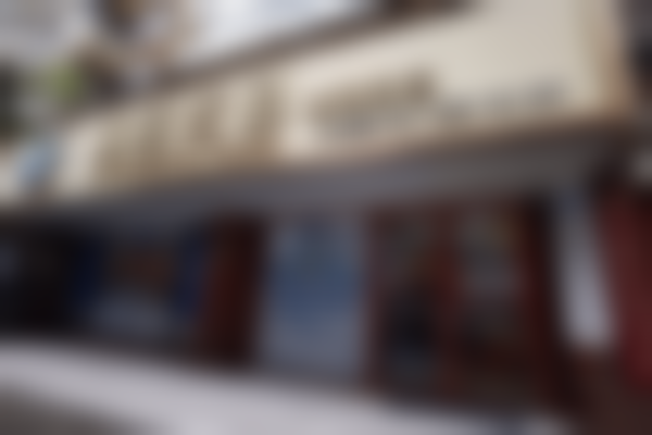 十、上海瑞赢·雅鑫口腔门诊部(虹口店)真人口碑实例评价一览