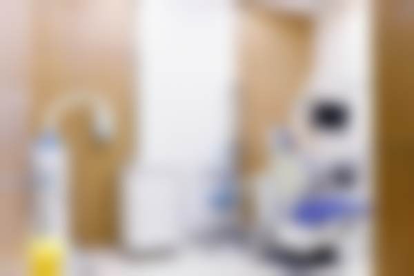 二、上海瑞赢·雅鑫口腔门诊部(虹口店)是正规医院