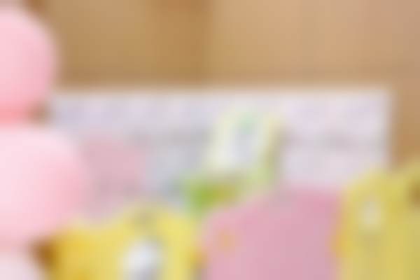 上海瑞赢·雅鑫口腔门诊部(虹口店)