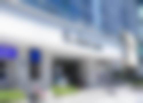 武汉美达口腔诊所基础信息