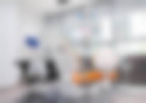 武汉美达口腔诊所