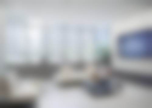 武汉美达口腔诊所口碑如何