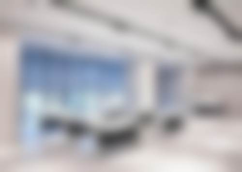 武汉美达口腔诊所24小时电话服务