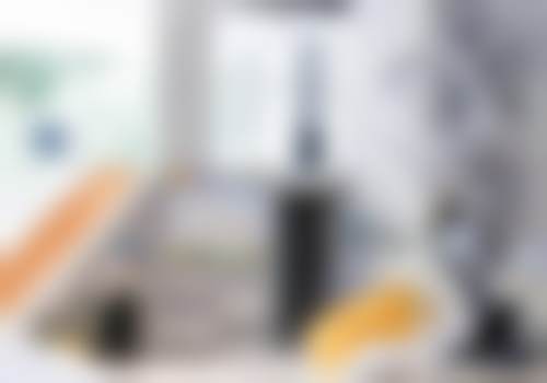 武汉美达口腔诊所正规吗？