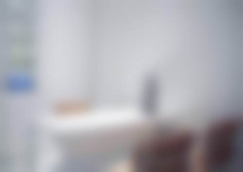 武汉美达口腔诊所特色技术