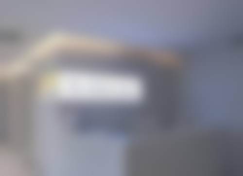 武汉美达口腔诊所及预约挂号指南