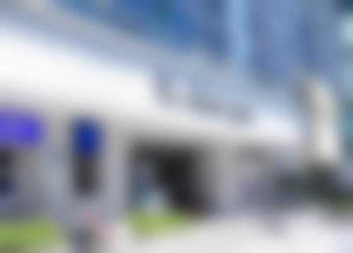 武汉美达口腔诊所设备仪器