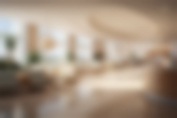 新疆瑞恩宝口腔