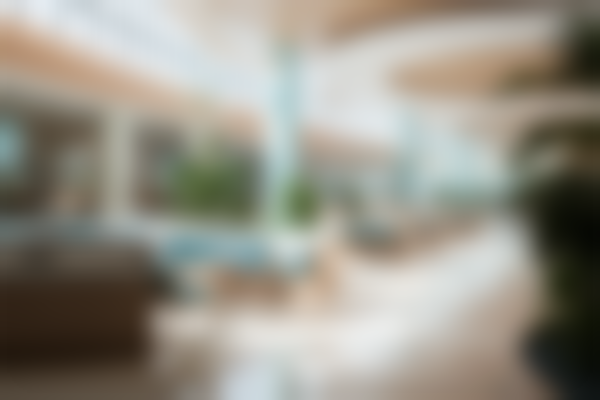 邢台郑宗慧口腔诊所(致远口腔)