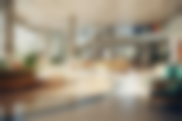 上海拜博口腔（金尔店）