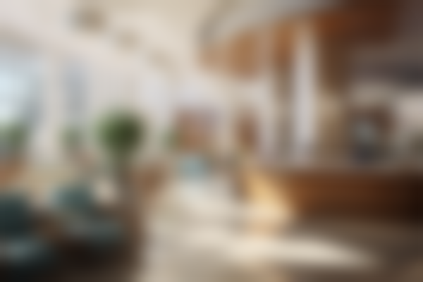 赣州市赣南医学院第一附属医院口腔科