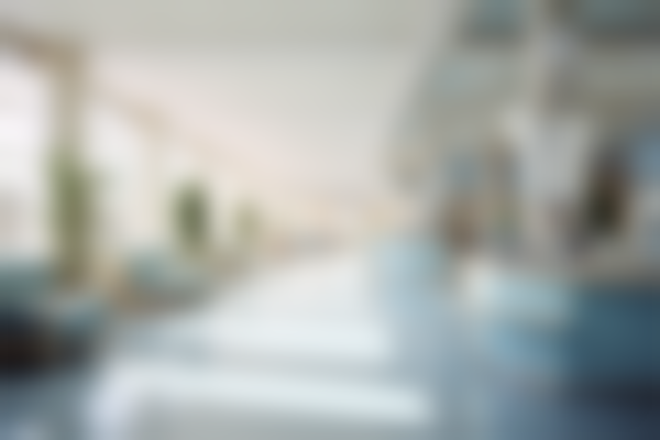 河南河南洛阳博尔口腔