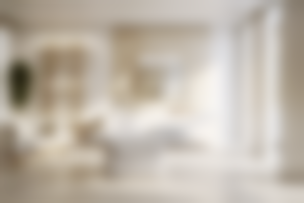 铜陵永健口腔门诊部