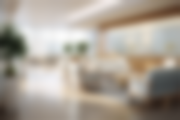 常州微笑牙科门诊部