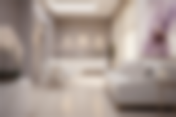 北京维尔口腔双井分院（益达门诊）