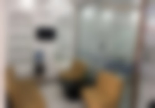 七、蚌埠爱牙乐口腔门诊部患者常见问题