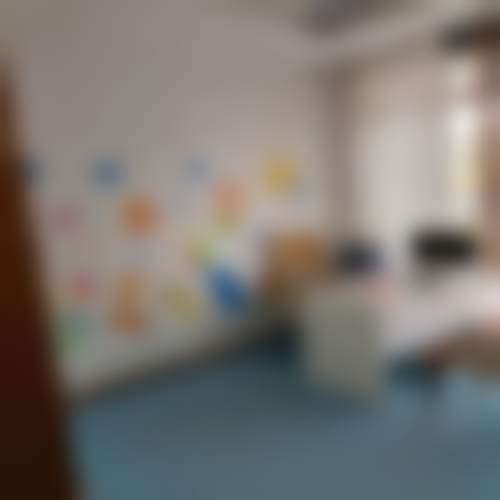 山东菏泽丁香树口腔门诊部医生介绍