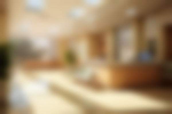 山东滨州邹平赵波口腔