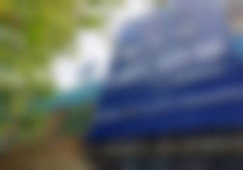 十、蚌埠爱牙乐口腔门诊部口碑与评价