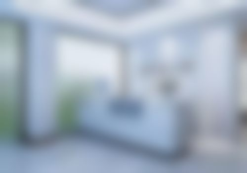 六、蚌埠爱牙乐口腔门诊部口腔项目价格参考