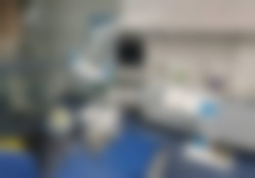 九、蚌埠爱牙乐口腔门诊部地址及交通路线