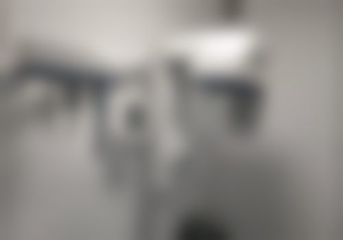 三、蚌埠爱牙乐口腔门诊部技术与优势