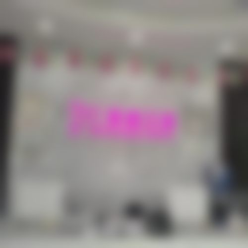 山东菏泽丁香树口腔门诊部口碑如何