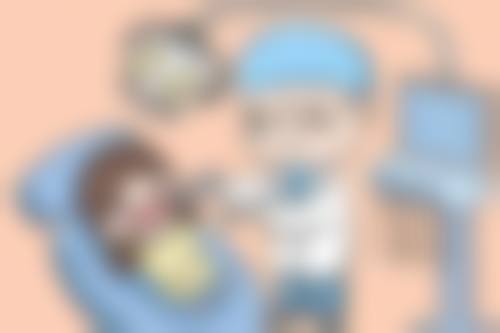 种植牙与牙槽骨愈合的相互关系