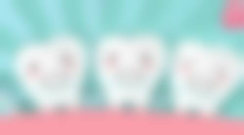 傅思源医生擅长项目