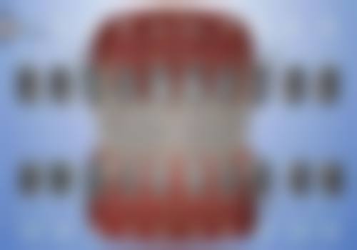 八、昆明柏德口腔(同德院区)地址电话营业时间