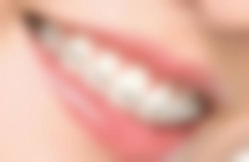 三、从医学角度看，拔牙以后种植牙的核心目的是什么？