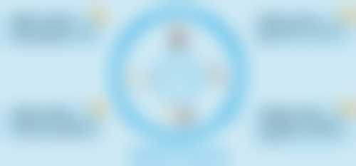 四、韦艳春医生技术优势与操作流程