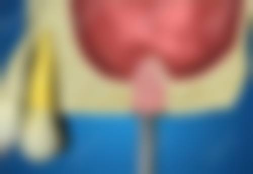 三、霍光耀医生技术水平高吗？