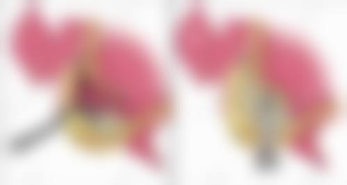 五、霍光耀医生坐诊医院介绍