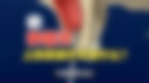 六、霍光耀医生口碑和评价高