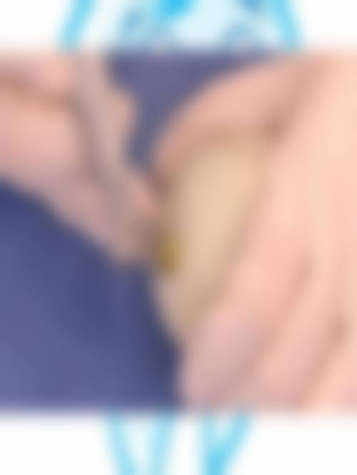 四、霍光耀医生是正规医生吗