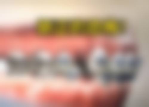 四、深圳同步齿科同源门诊（益田店）常规及重点诊疗项目